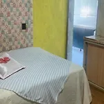 Pri Temporada Locacao Minima 3 Diarias Casa Residencial