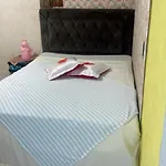 Pri Temporada Locacao Minima 3 Diarias Casa Residencial