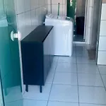 Pri Temporada Locacao Minima 3 Diarias Casa Residencial