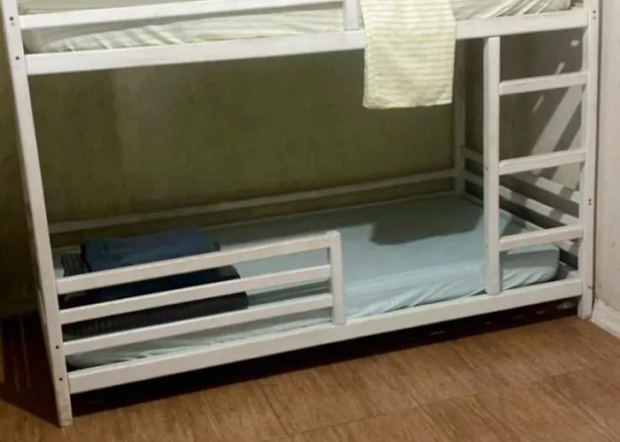 Pri Temporada Locacao Minima 3 Diarias Casa Residencial