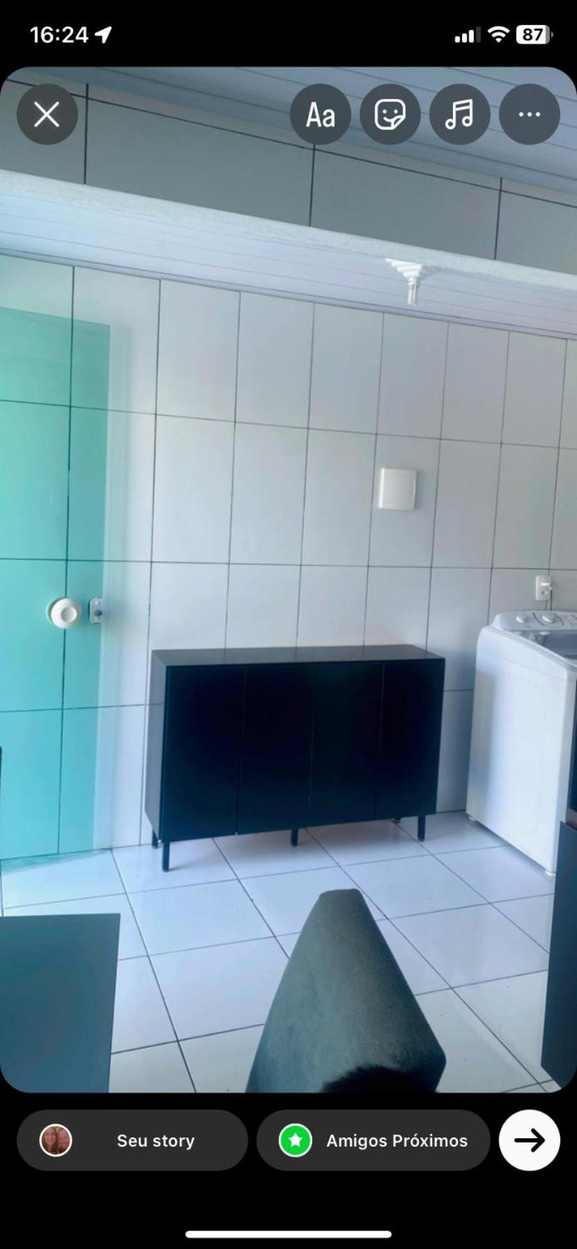 Casa de férias Pri Temporada Locacao Minima 3 Diarias Casa Residencial
