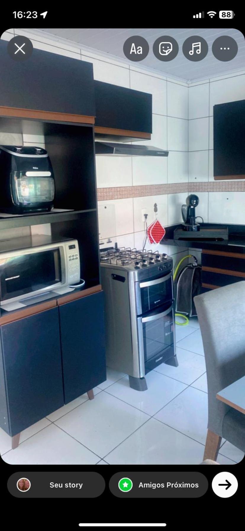 Pri Temporada Locacao Minima 3 Diarias Casa Residencial Balneario Camboriu