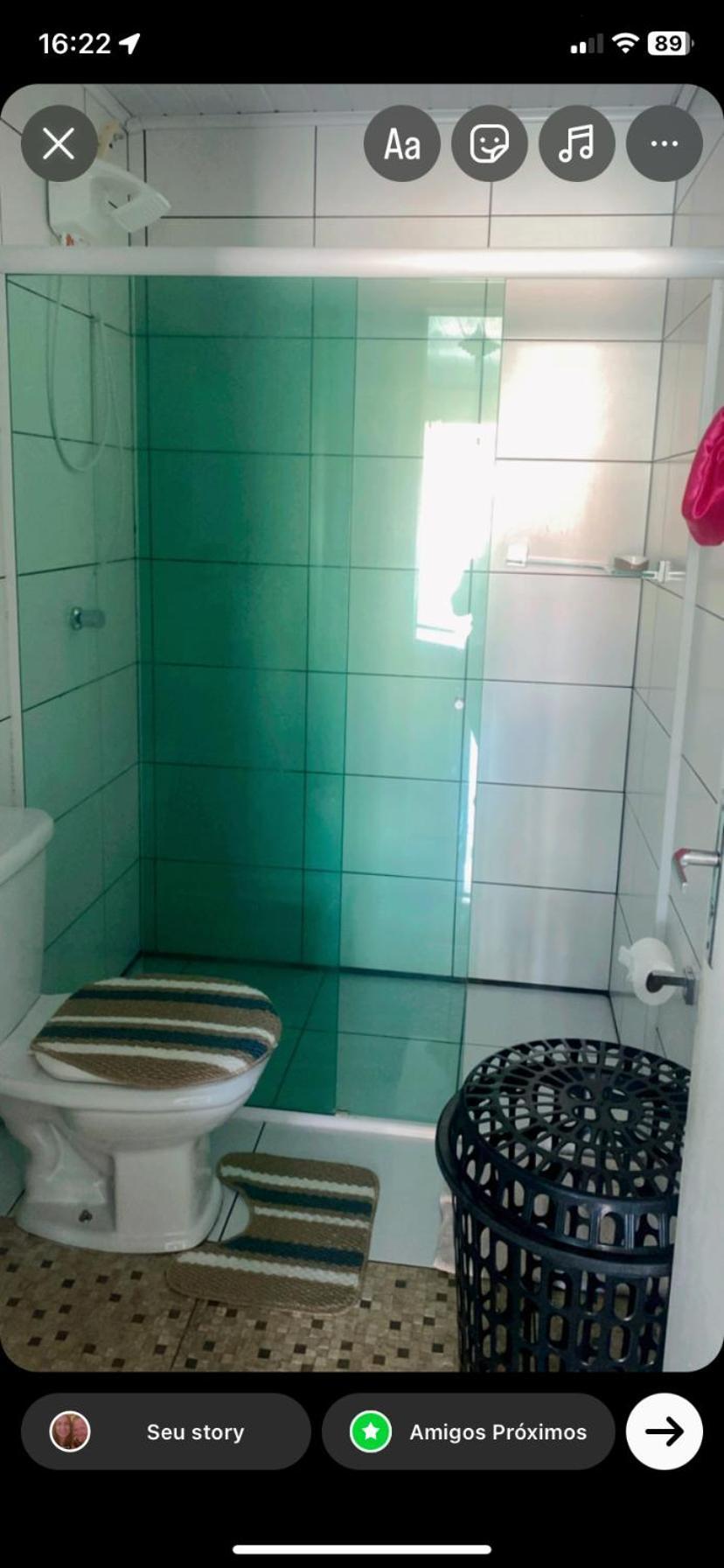 Pri Temporada Locacao Minima 3 Diarias Casa Residencial Casa de férias *