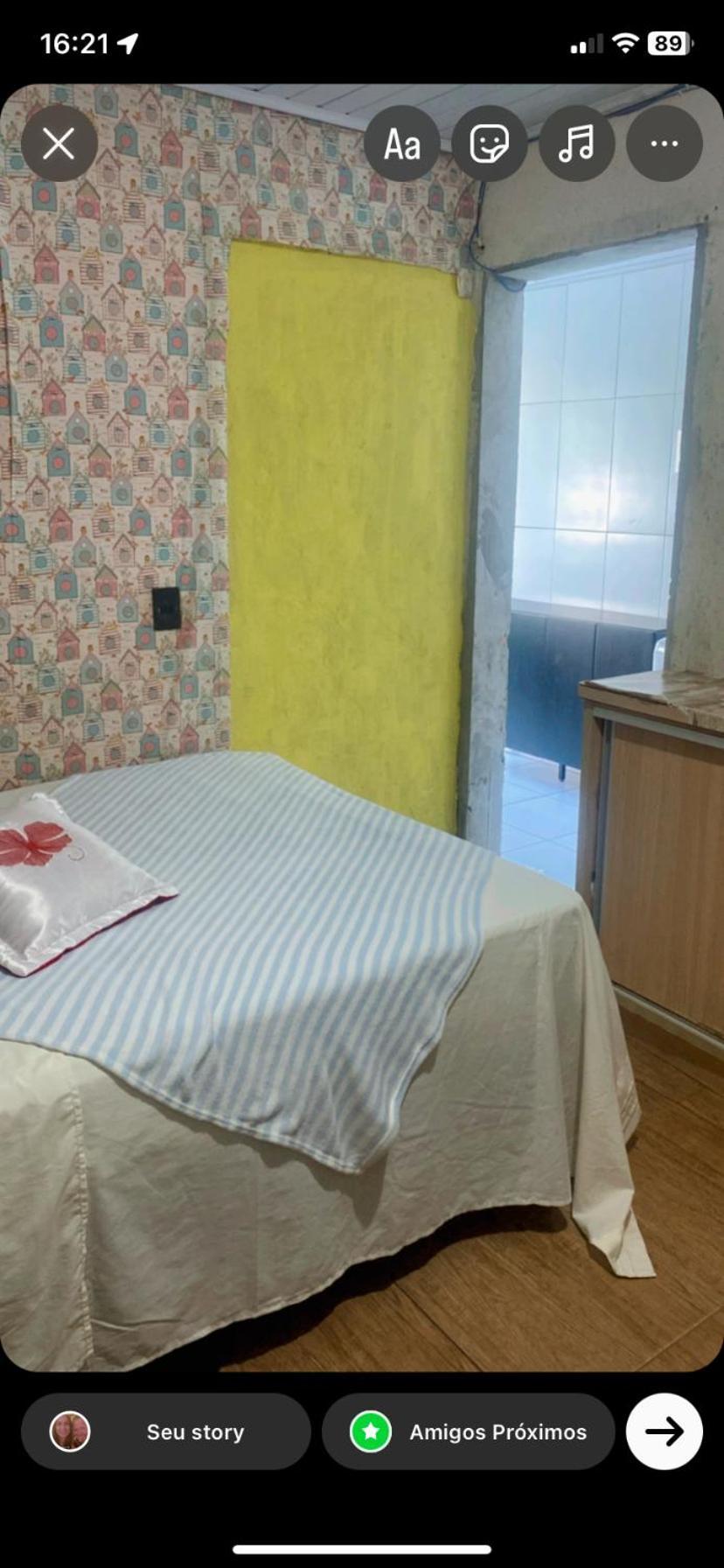 Pri Temporada Locacao Minima 3 Diarias Casa Residencial Casa de férias