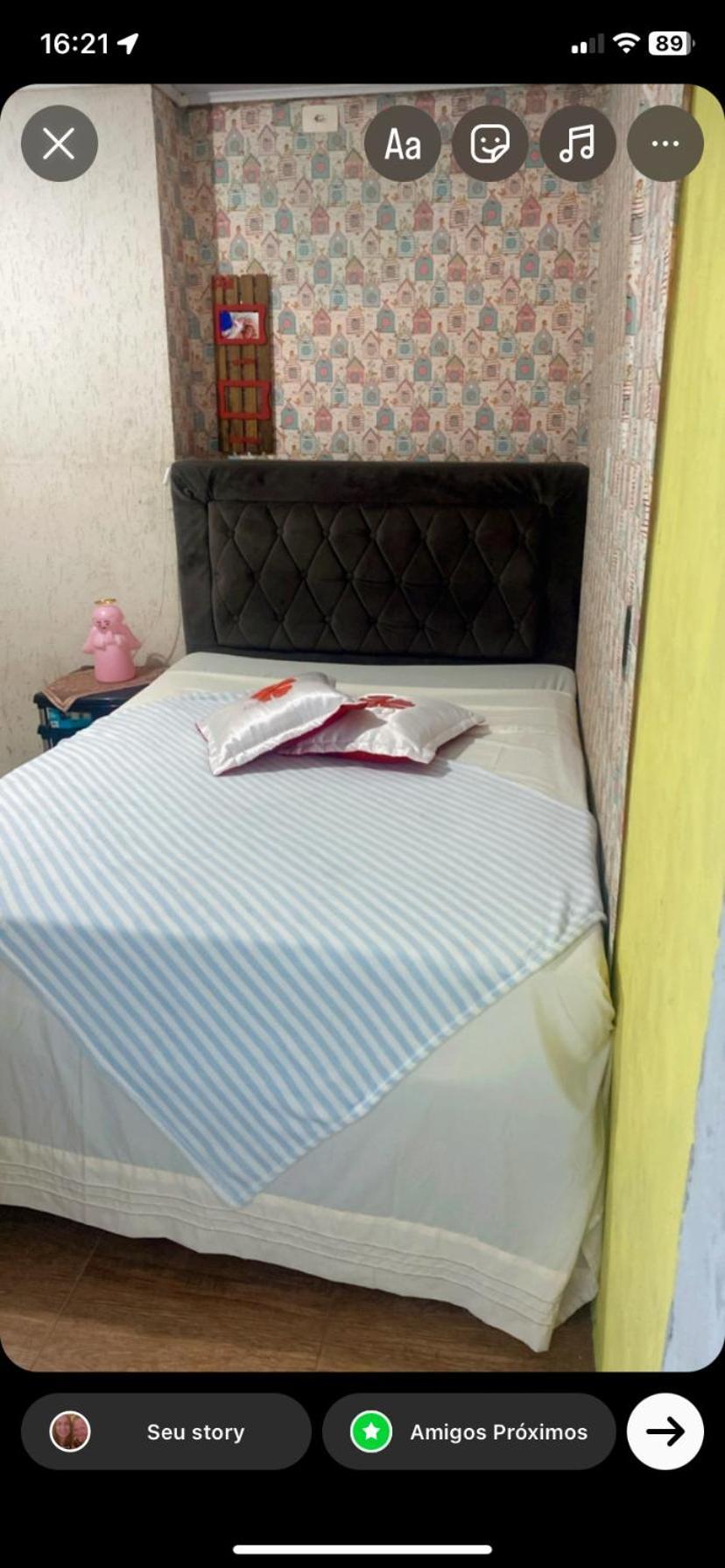 Casa de férias Pri Temporada Locacao Minima 3 Diarias Casa Residencial Balneario Camboriu