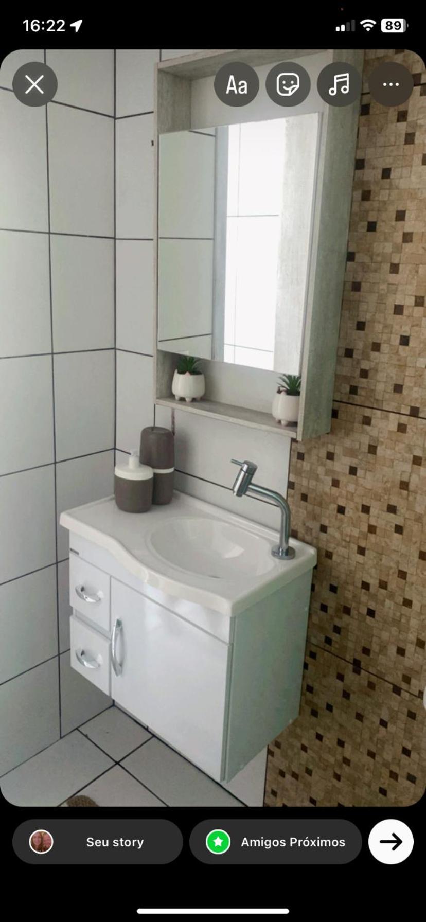 Pri Temporada Locacao Minima 3 Diarias Casa Residencial * Balneario Camboriu