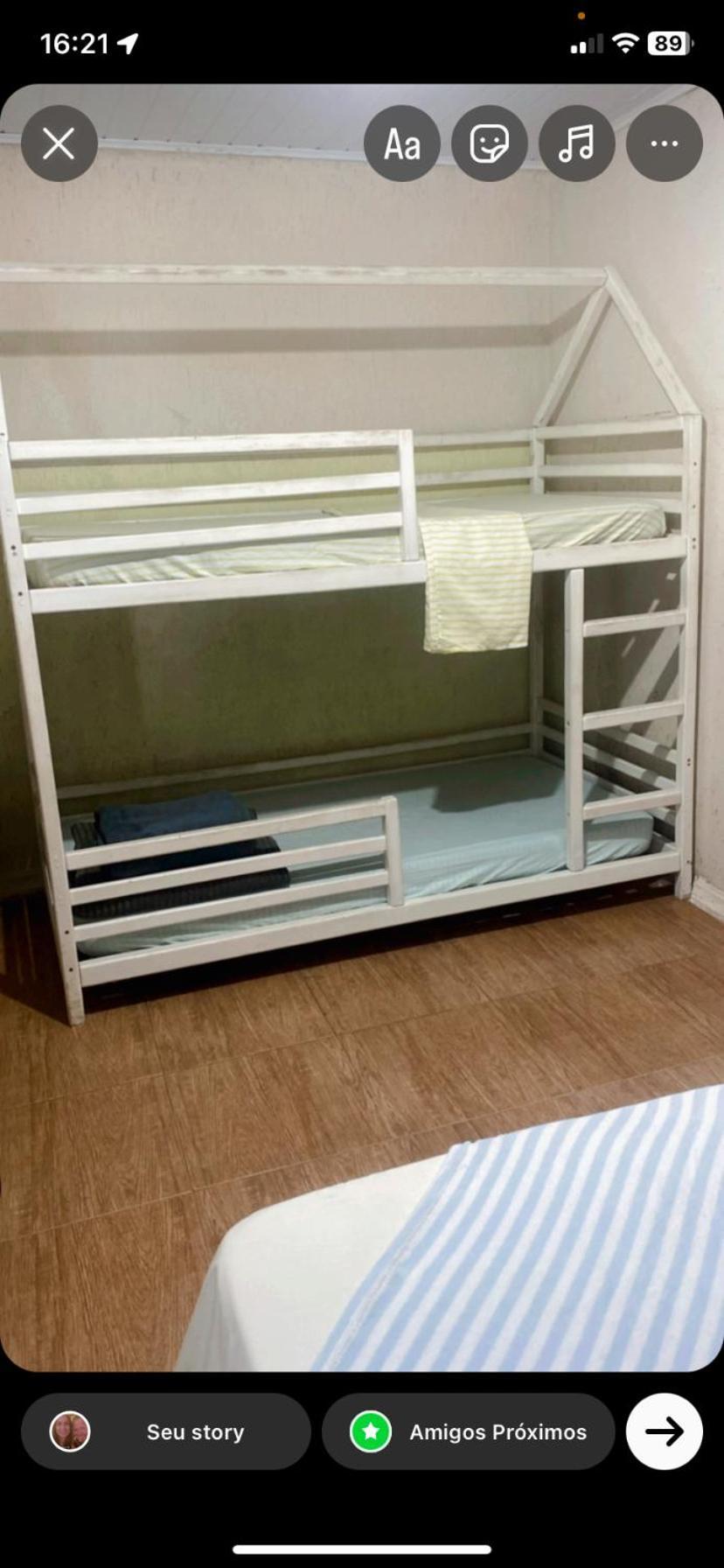 Pri Temporada Locacao Minima 3 Diarias Casa Residencial Casa de férias Balneario Camboriu
